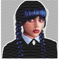 Japanese anime-JP 2644